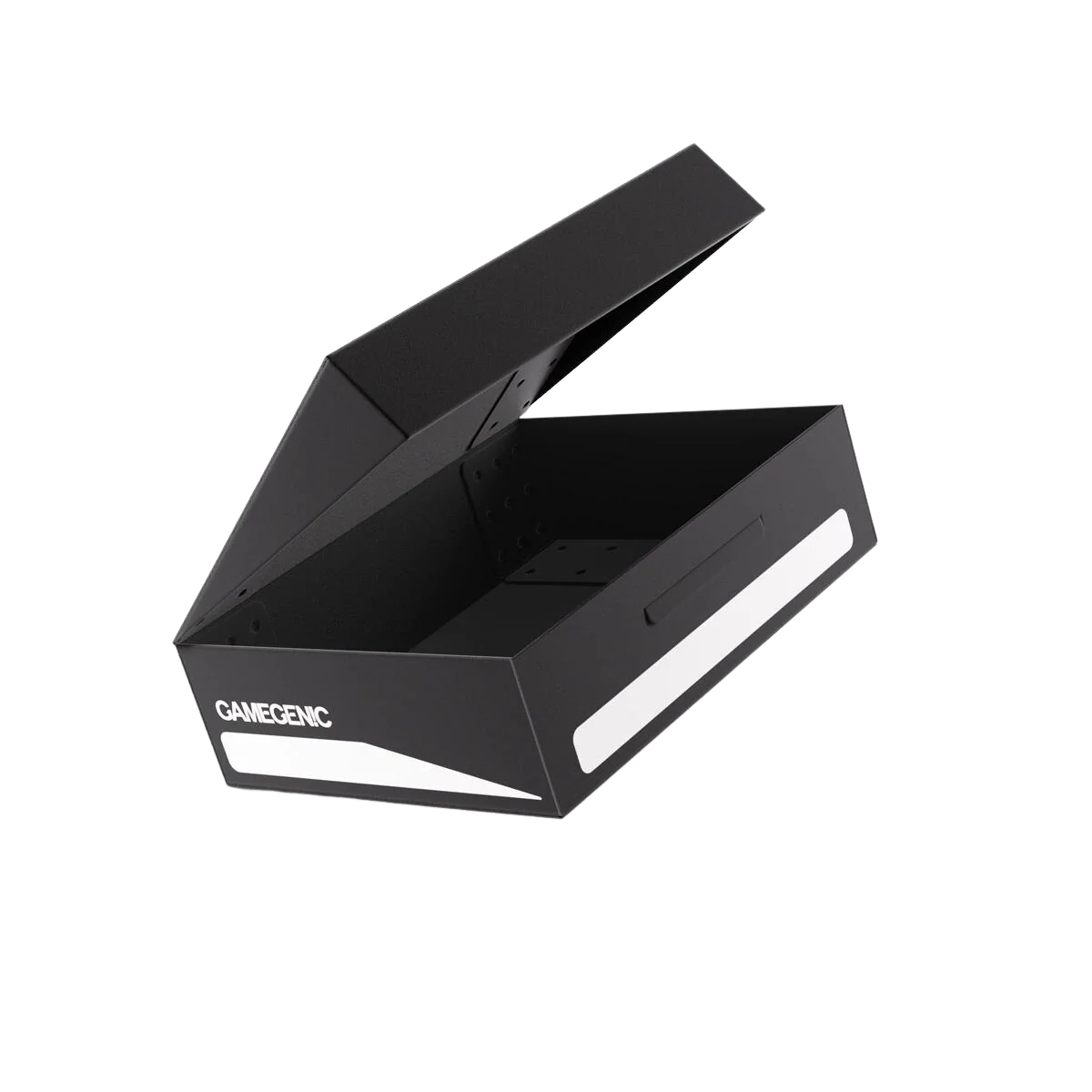 Gamegenic - Token Holder Black - Image 2