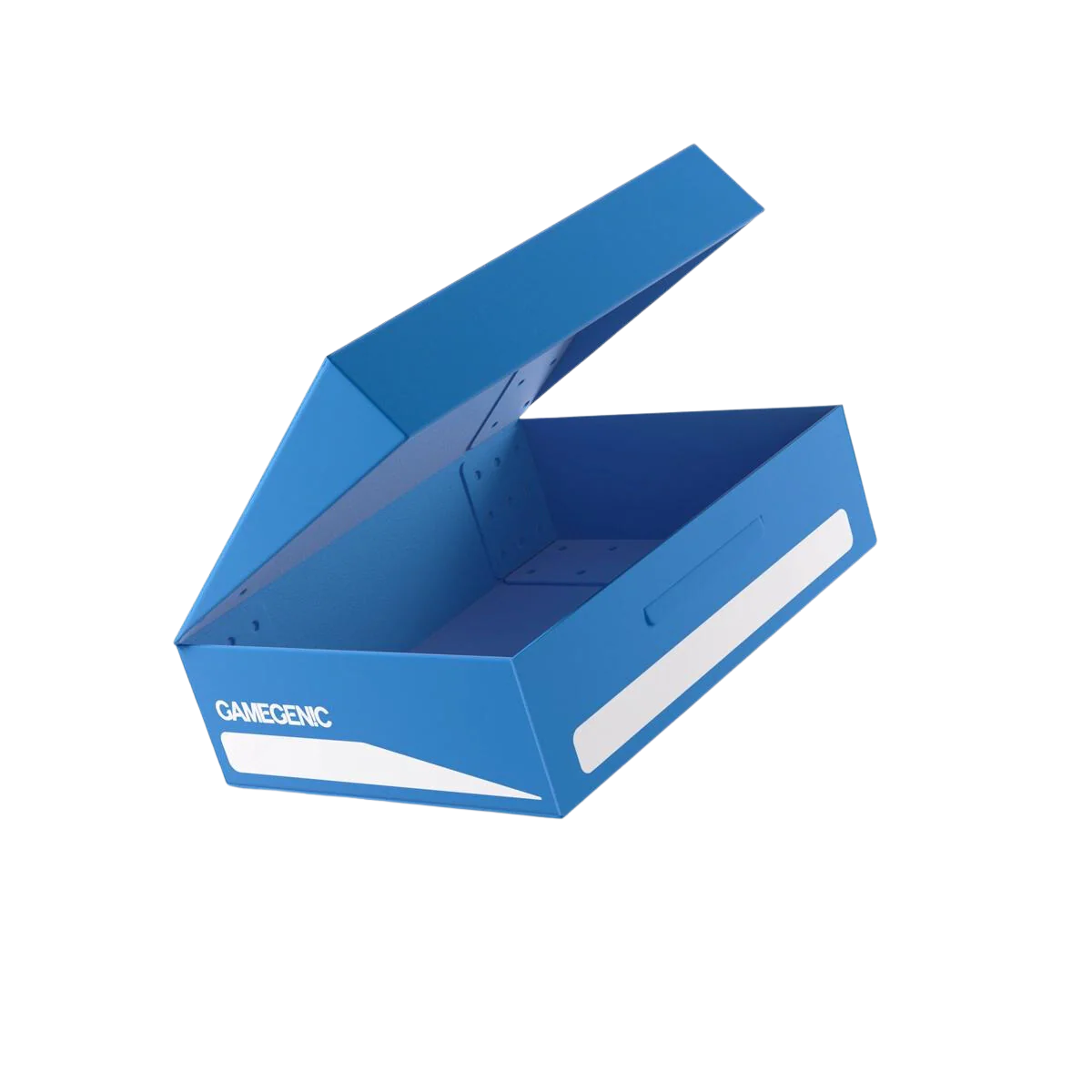 Gamegenic - Token Holder Blue - Image 2