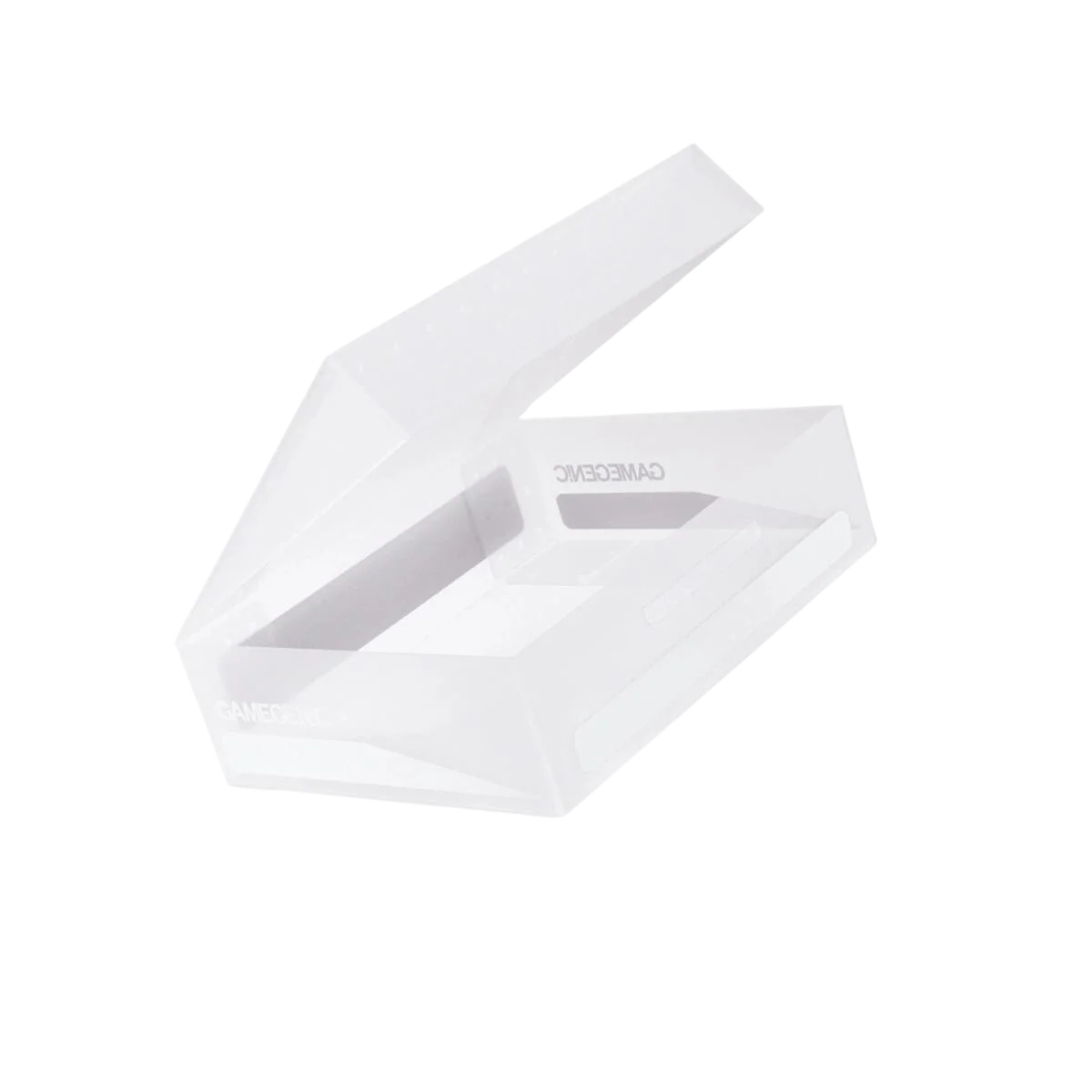 Gamegenic - Token Holder Clear - Image 2