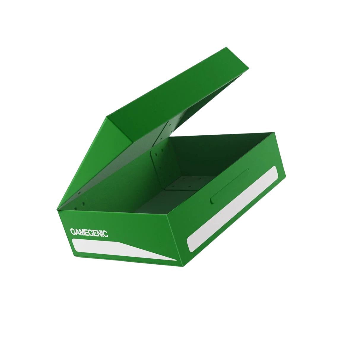 Gamegenic - Token Holder Green - Image 2