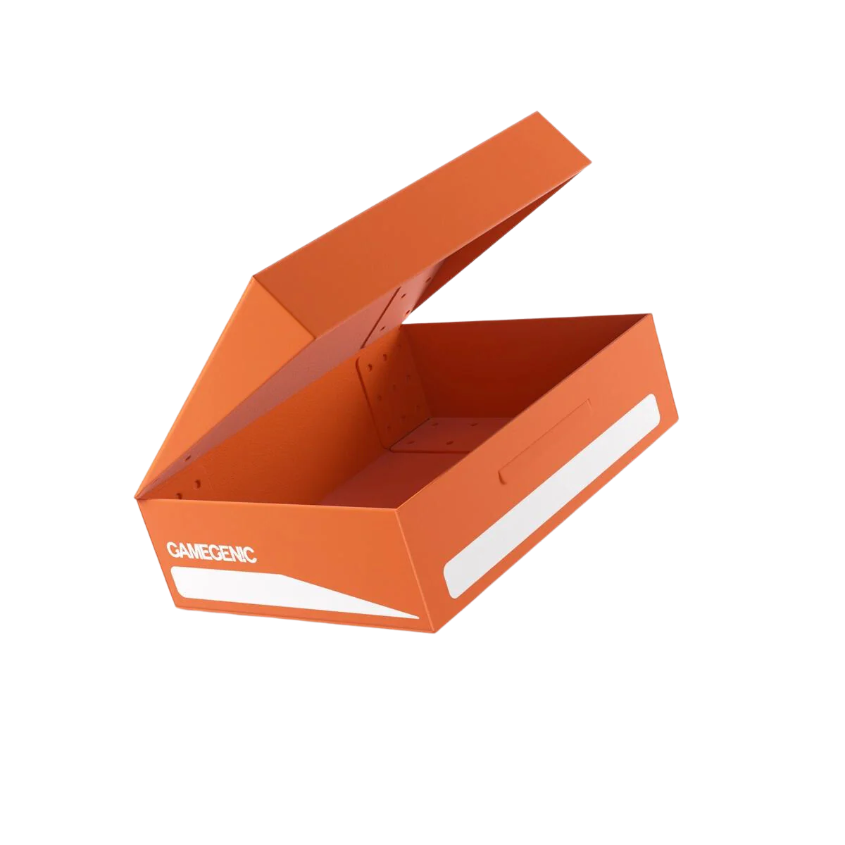 Gamegenic - Token Holder Orange - Image 2