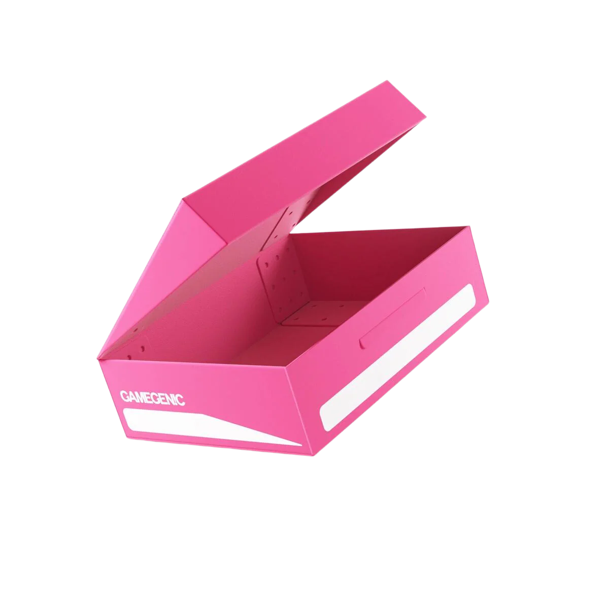 Gamegenic - Token Holder Pink - Image 2