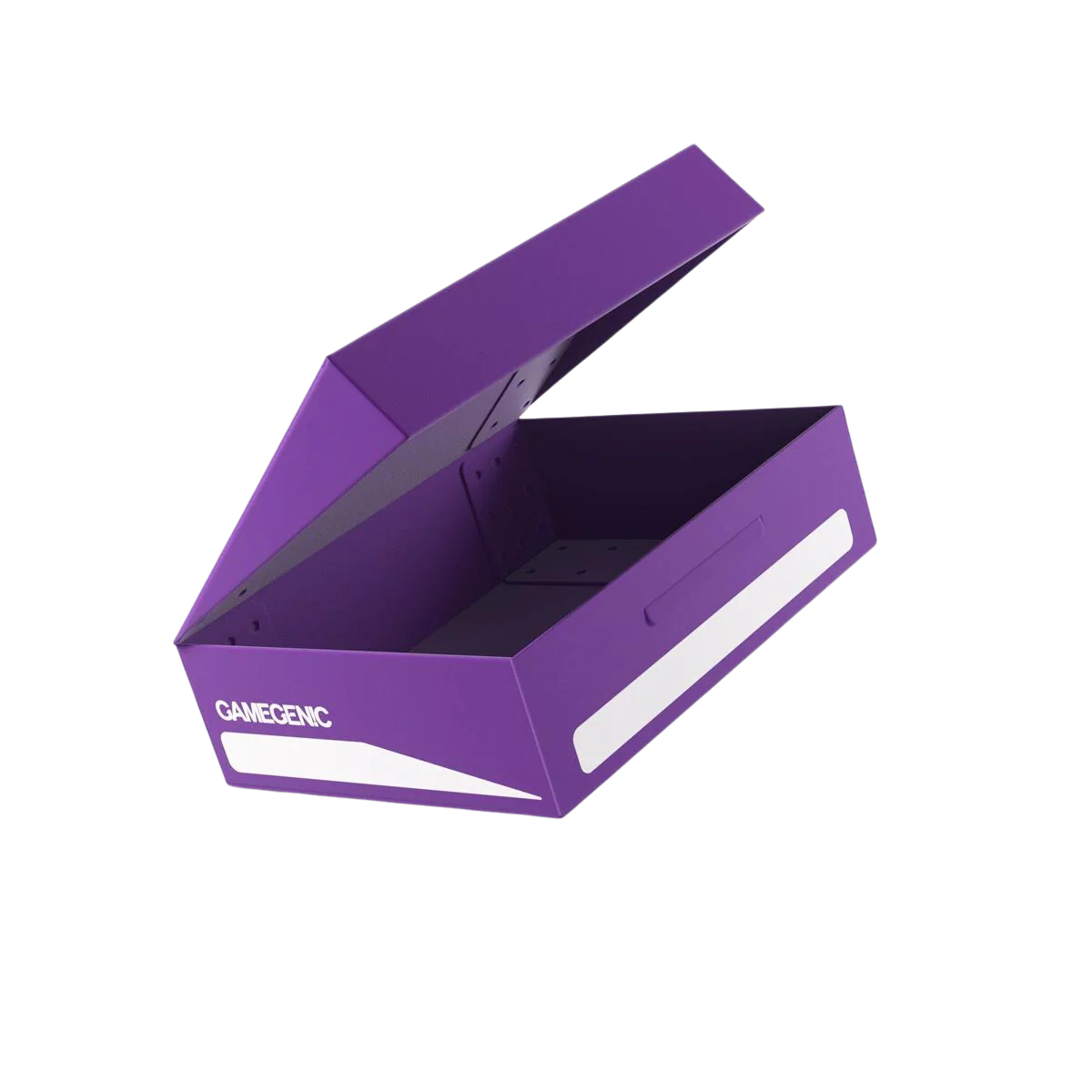 Gamegenic - Token Holder Purple - Image 2