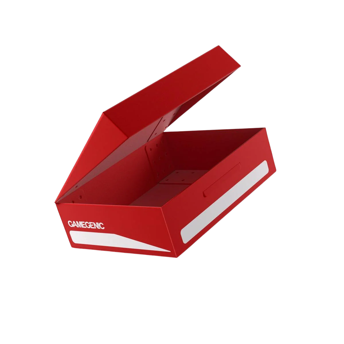 Gamegenic - Token Holder Red - Image 2
