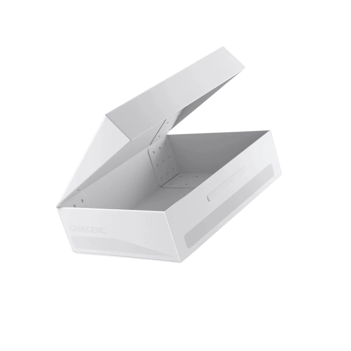 Gamegenic - Token Holder White - Image 2