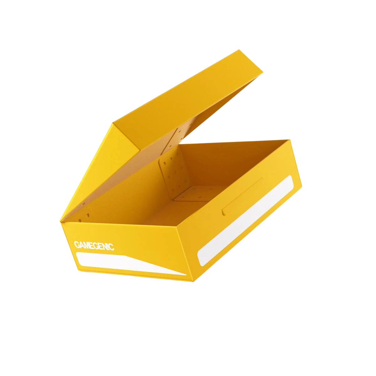 Gamegenic - Token Holder Yellow - Image 2
