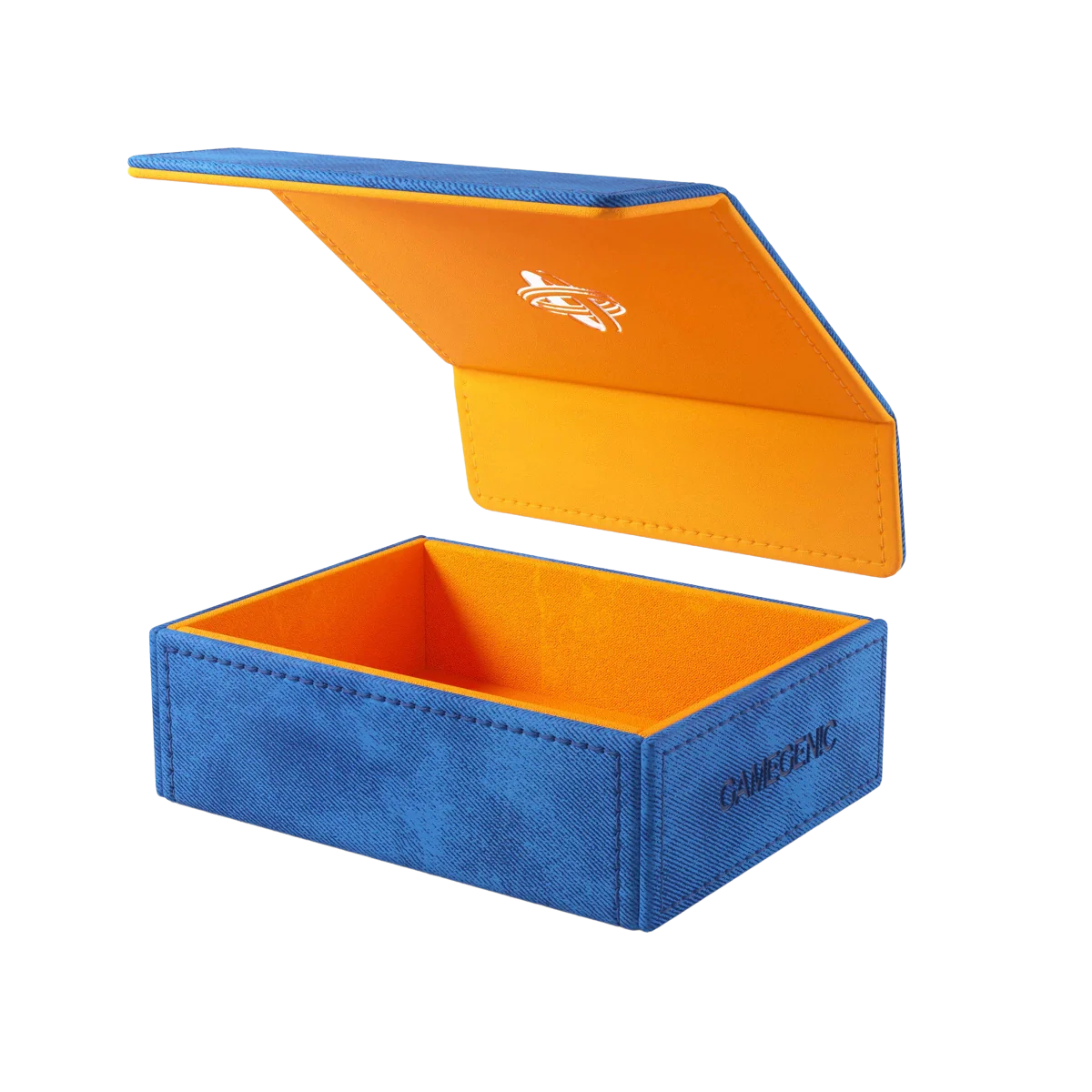 Gamegenic - Token Keep Blue/Orange