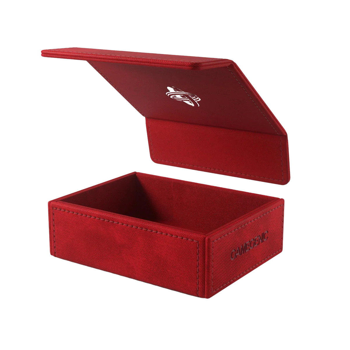Gamegenic - Token Keep Red
