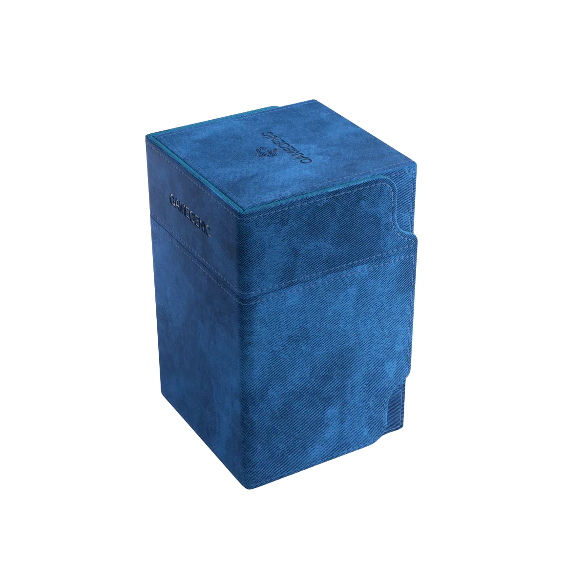 Gamegenic - Watchtower 100+ Convertible - Blue
