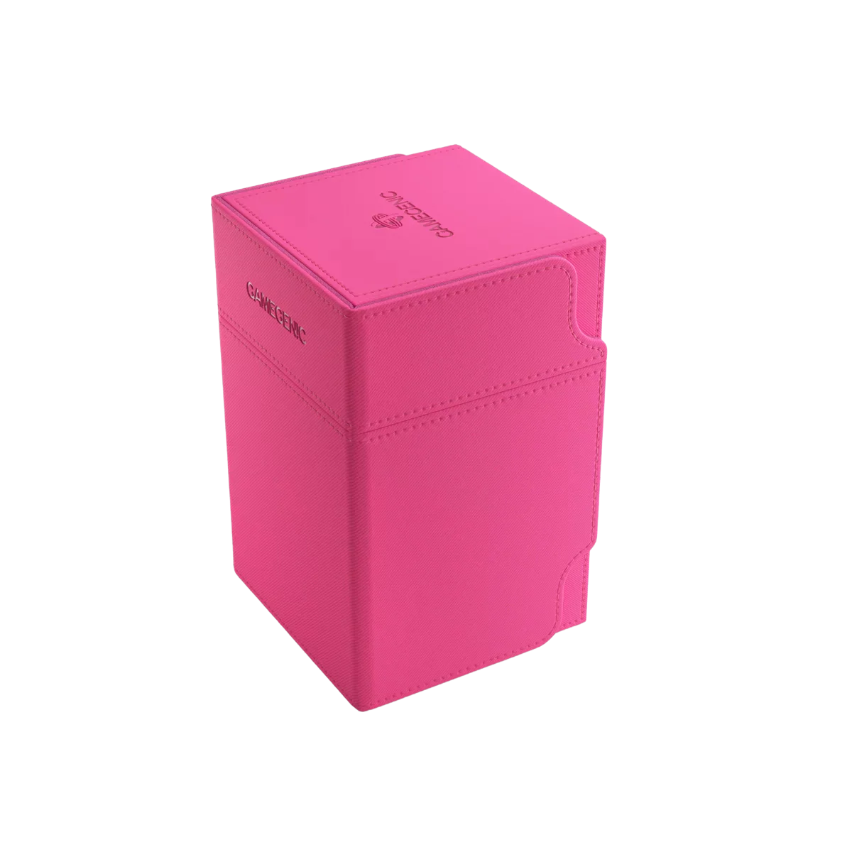 Gamegenic - Watchtower 100+ Convertible Pink