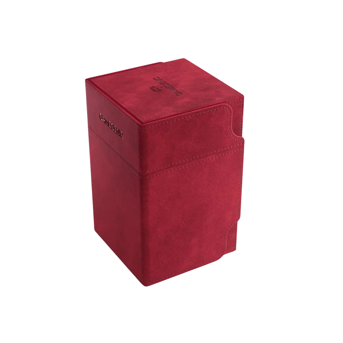 Gamegenic - Watchtower 100+ Convertible - Red