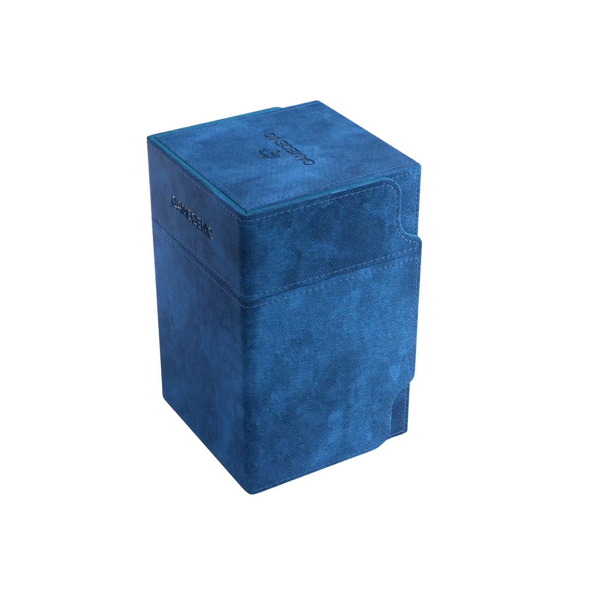 Gamegenic - Watchtower 100+ XL Blue