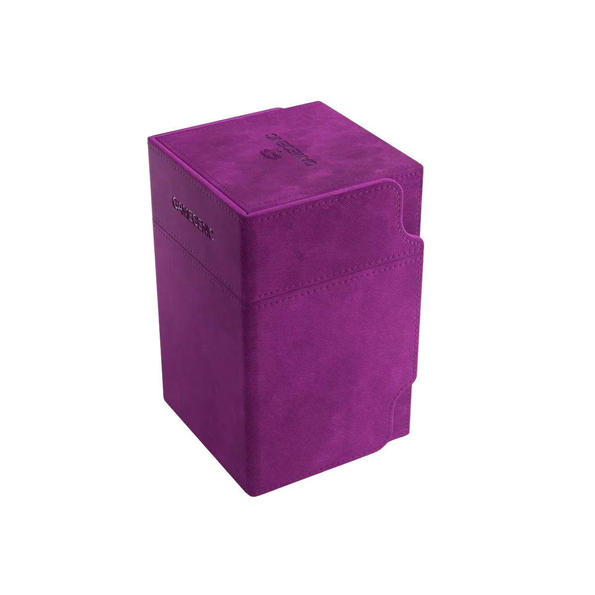 Gamegenic - Watchtower 100+ XL Purple