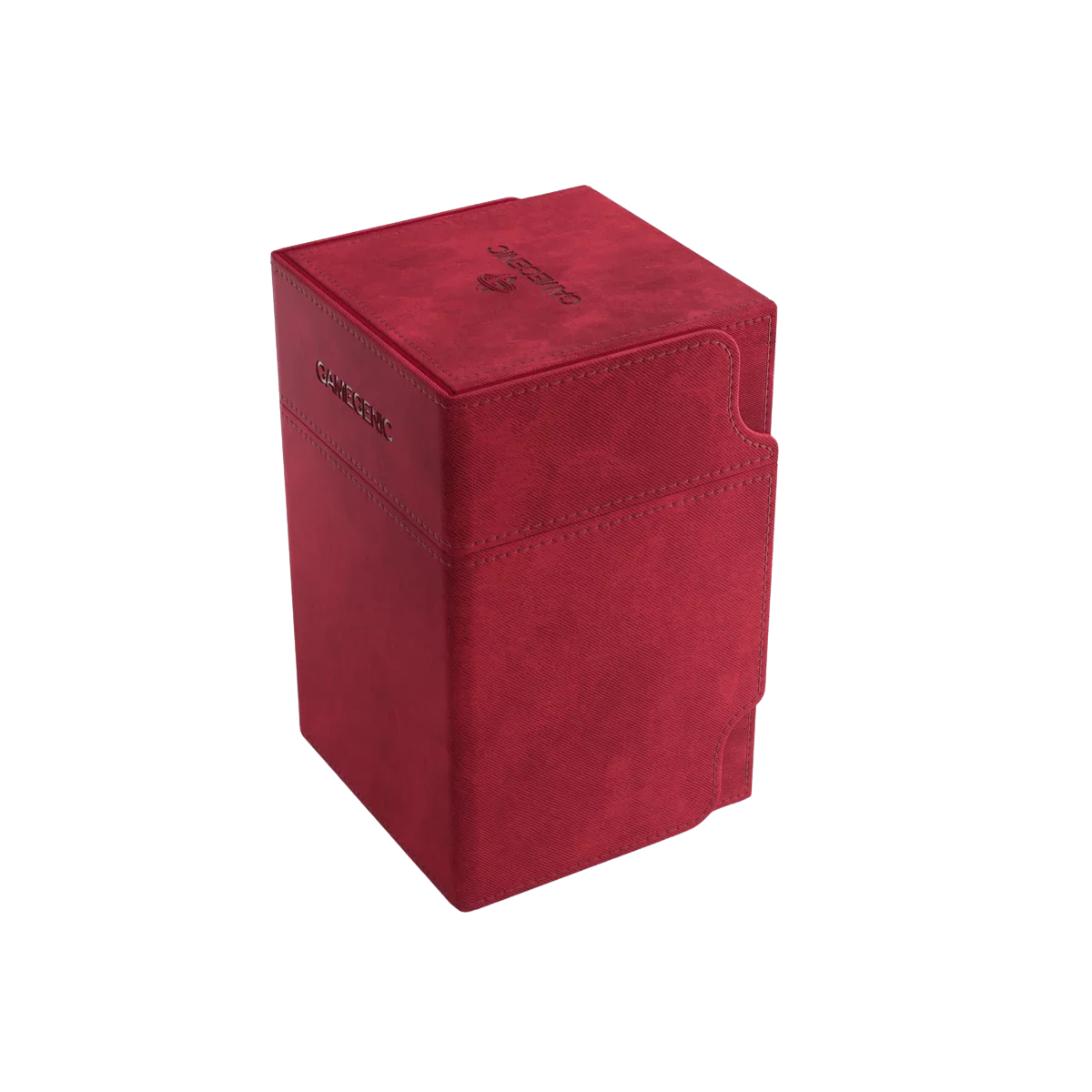 Gamegenic - Watchtower 100+ XL Red