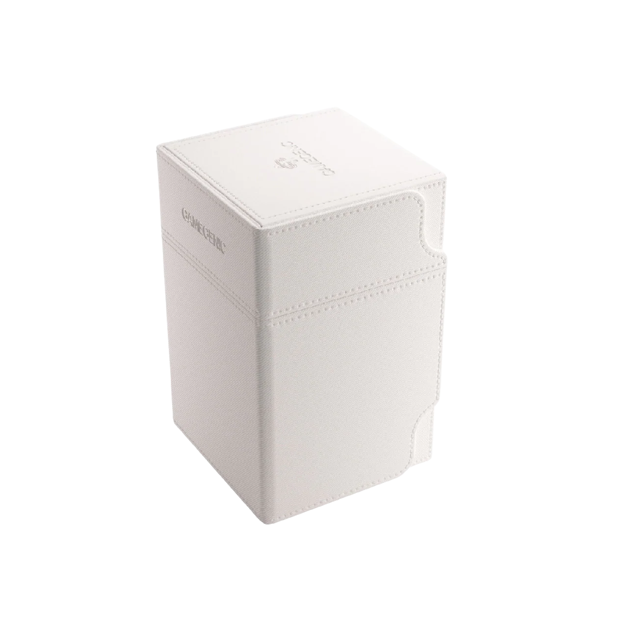 Gamegenic - Watchtower 100+ XL White