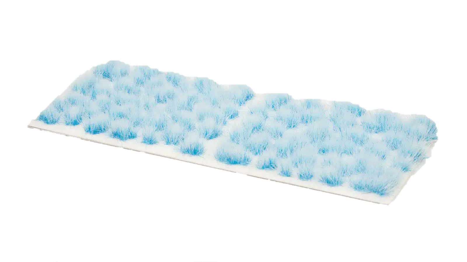 Gamers Grass - Alien Frost 6mm - Image 2