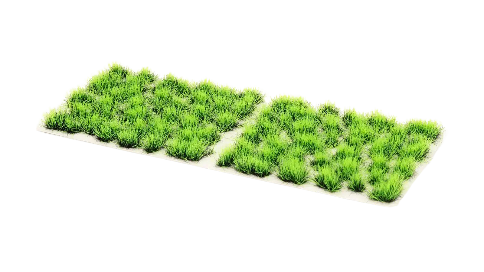 Gamers Grass - Alien Toxic 6mm - Image 2