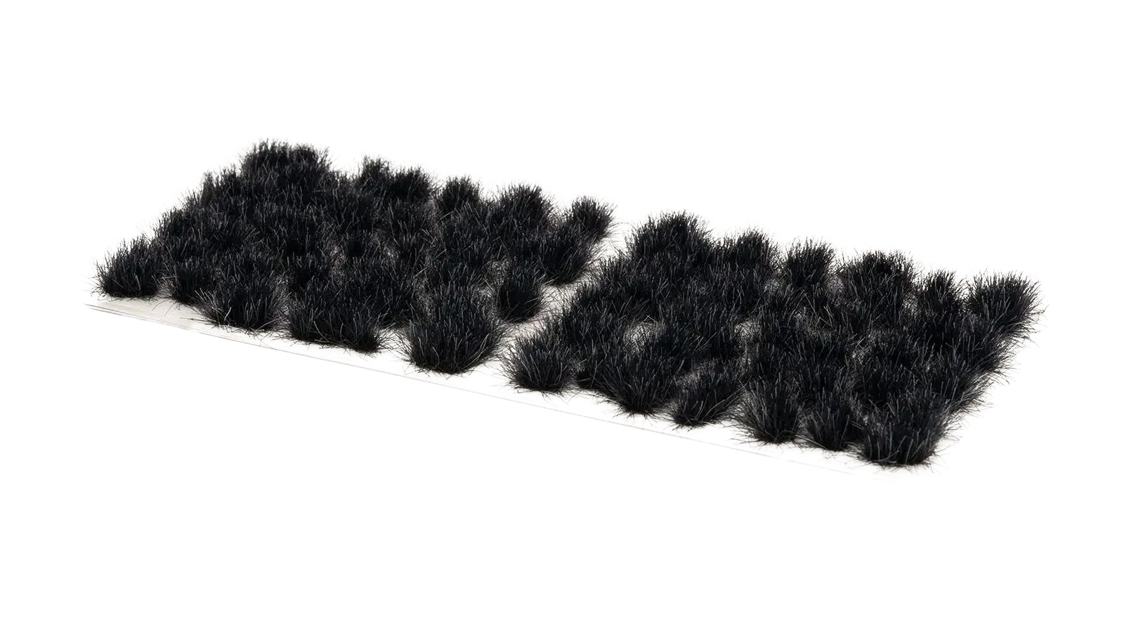 Gamers Grass - Alien Void 6mm - Image 2