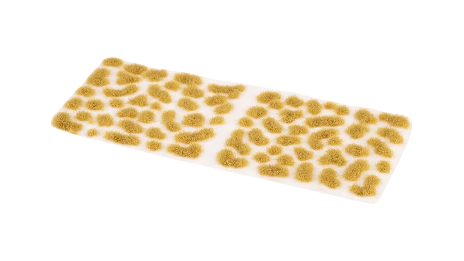 Gamers Grass - Beige 2mm - Image 2