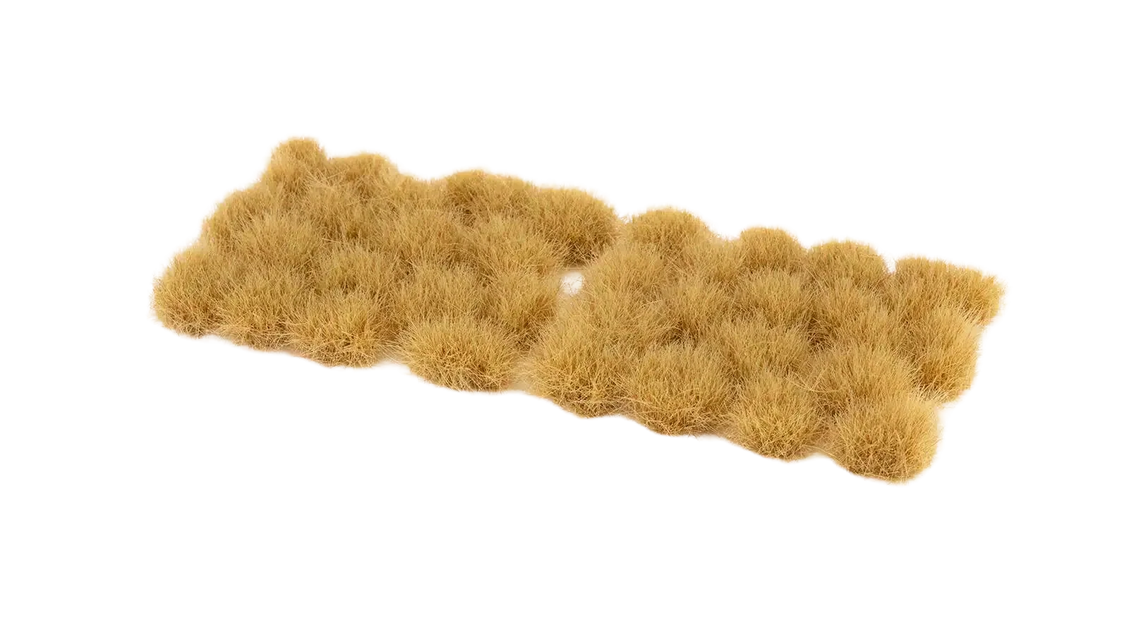 Gamers Grass - Beige XL 12mm - Image 2