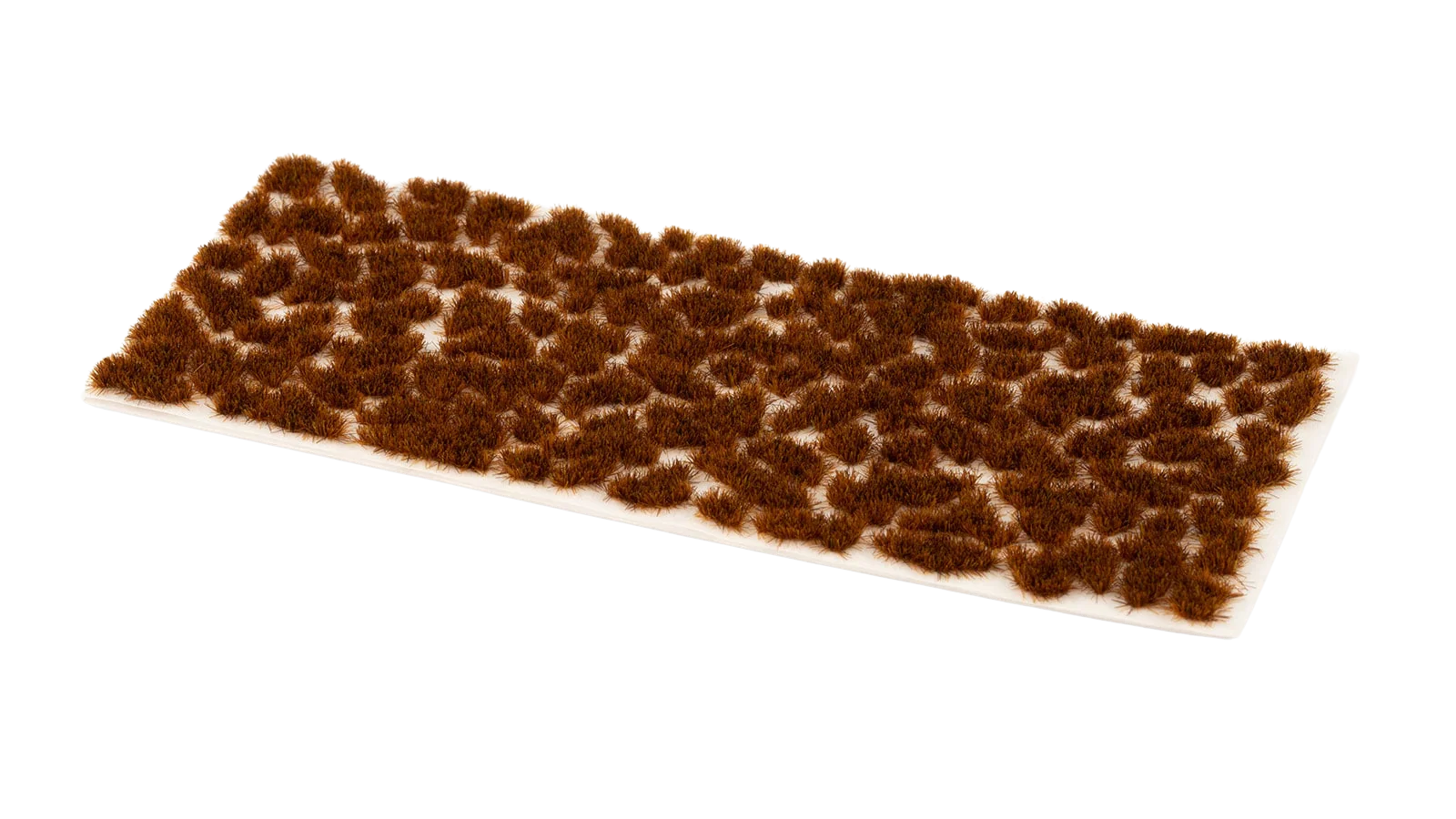 Gamers Grass - Brown 2mm - Image 2