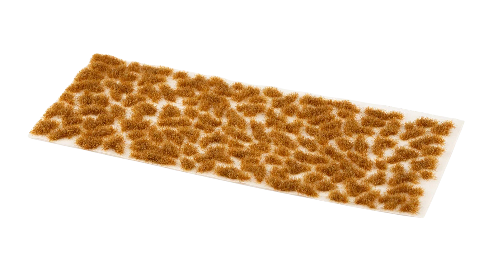 Gamers Grass - Copper Brown 2mm - Image 2