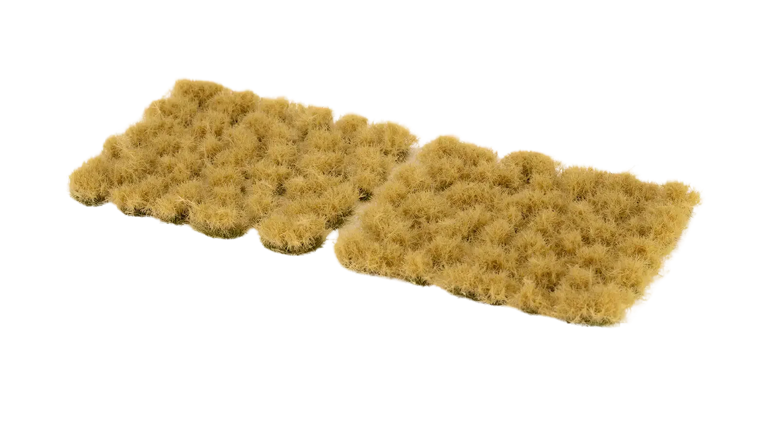 Gamers Grass - Dense Beige 6mm - Image 2
