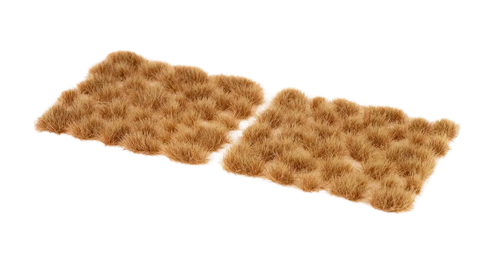 Gamers Grass - Dry Tuft 6mm - Image 2
