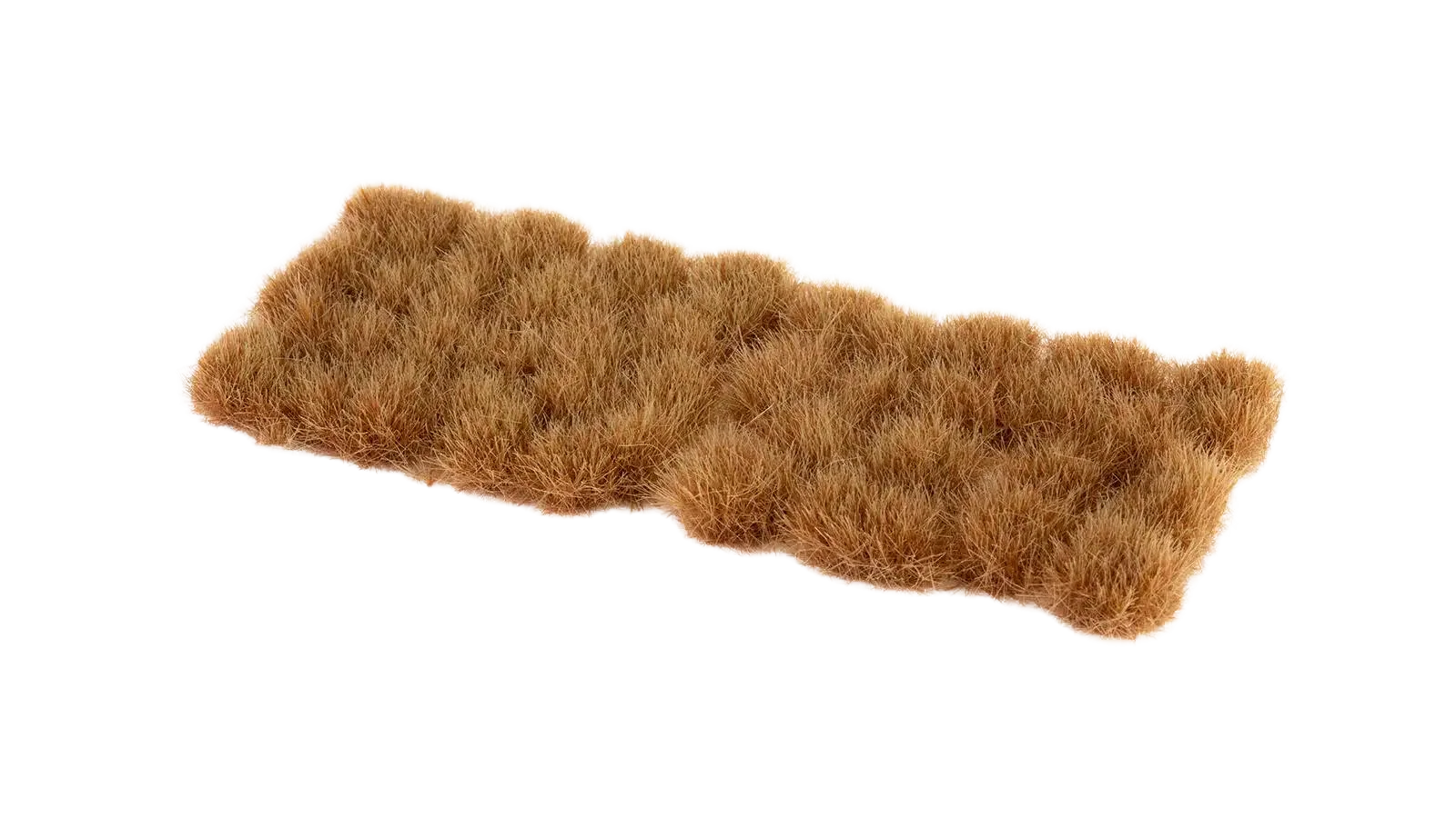 Gamers Grass - Dry Tuft XL 12mm - Image 2