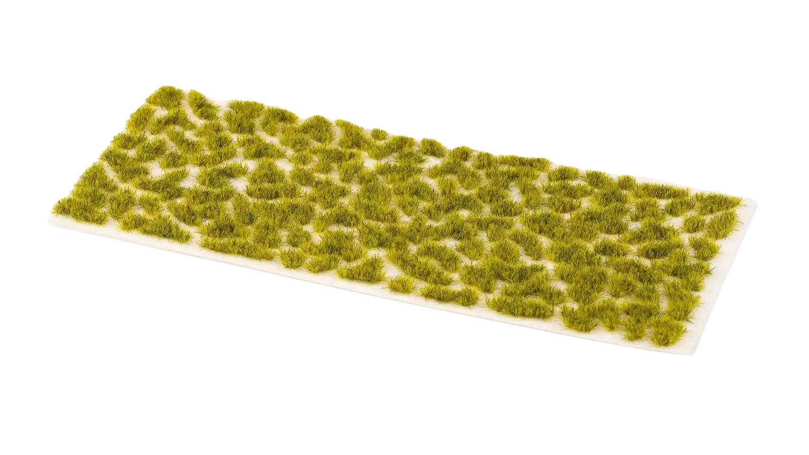 Gamers Grass - Moss 2mm - Image 2