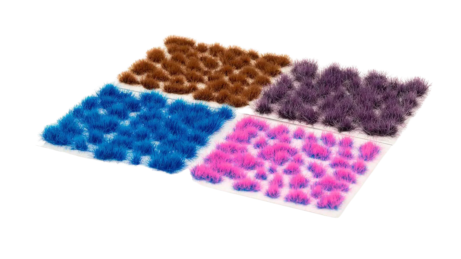 Gamers Grass - Mystic Nebulae Set - Image 2
