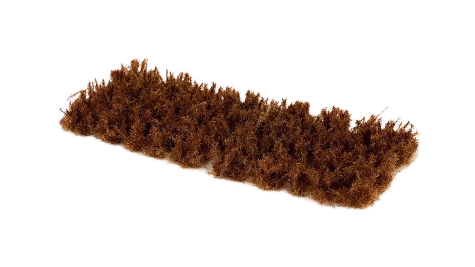 Gamers Grass - Spikey Brown - Image 2