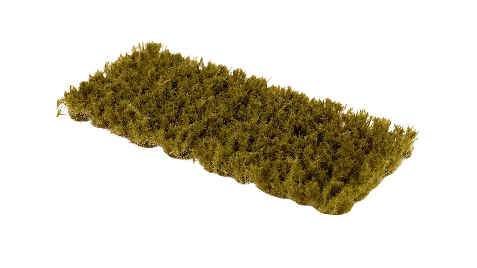 Gamers Grass - Spikey Green - Image 2