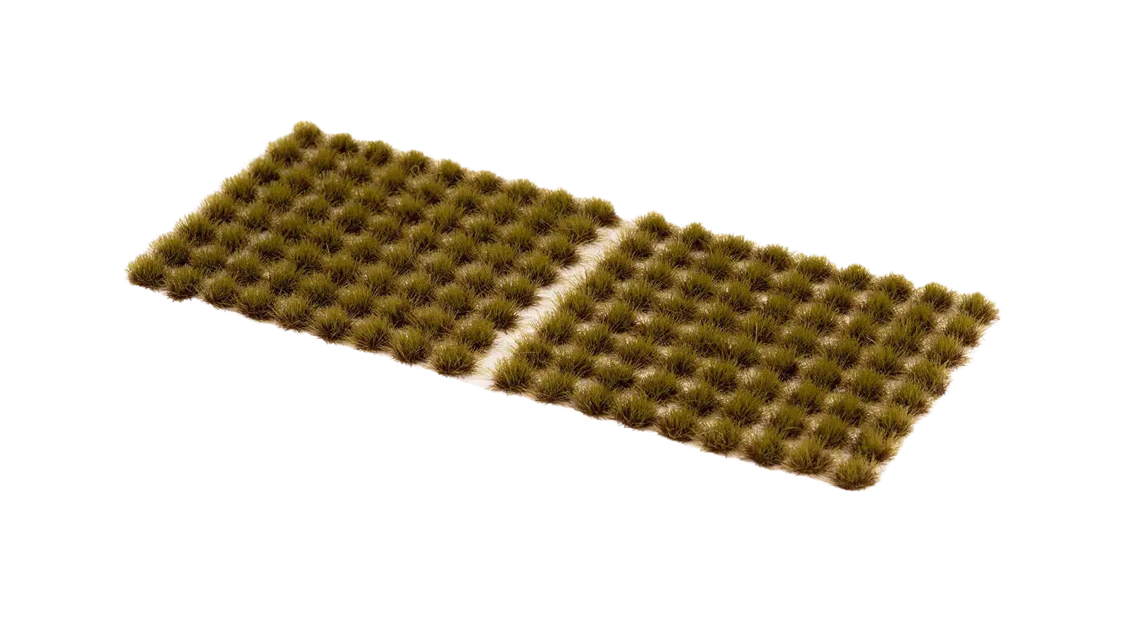 Gamers Grass - Swamp 4mm - Small - Image 2