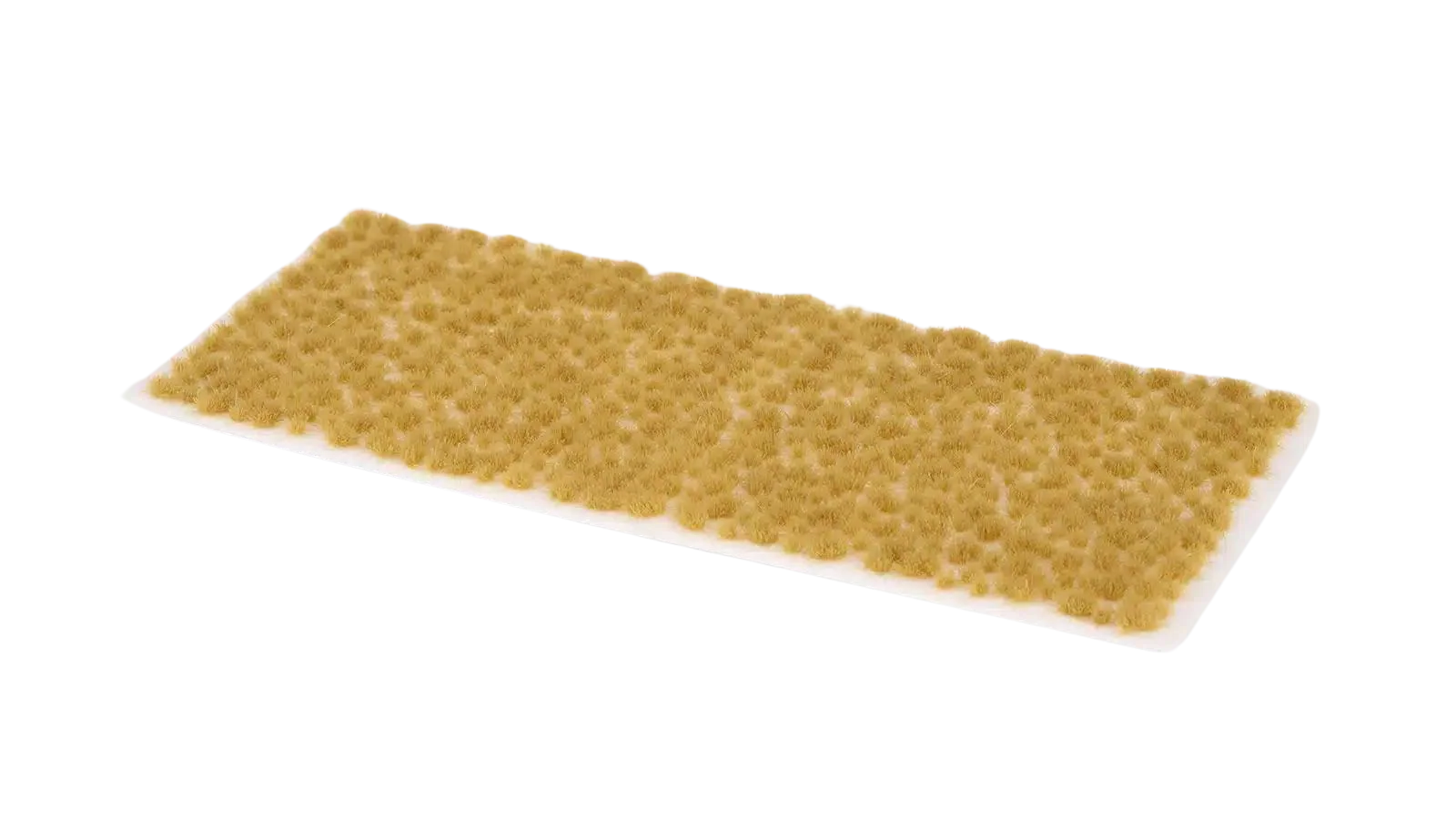 Gamers Grass - Tiny Tufts Beige - Image 2