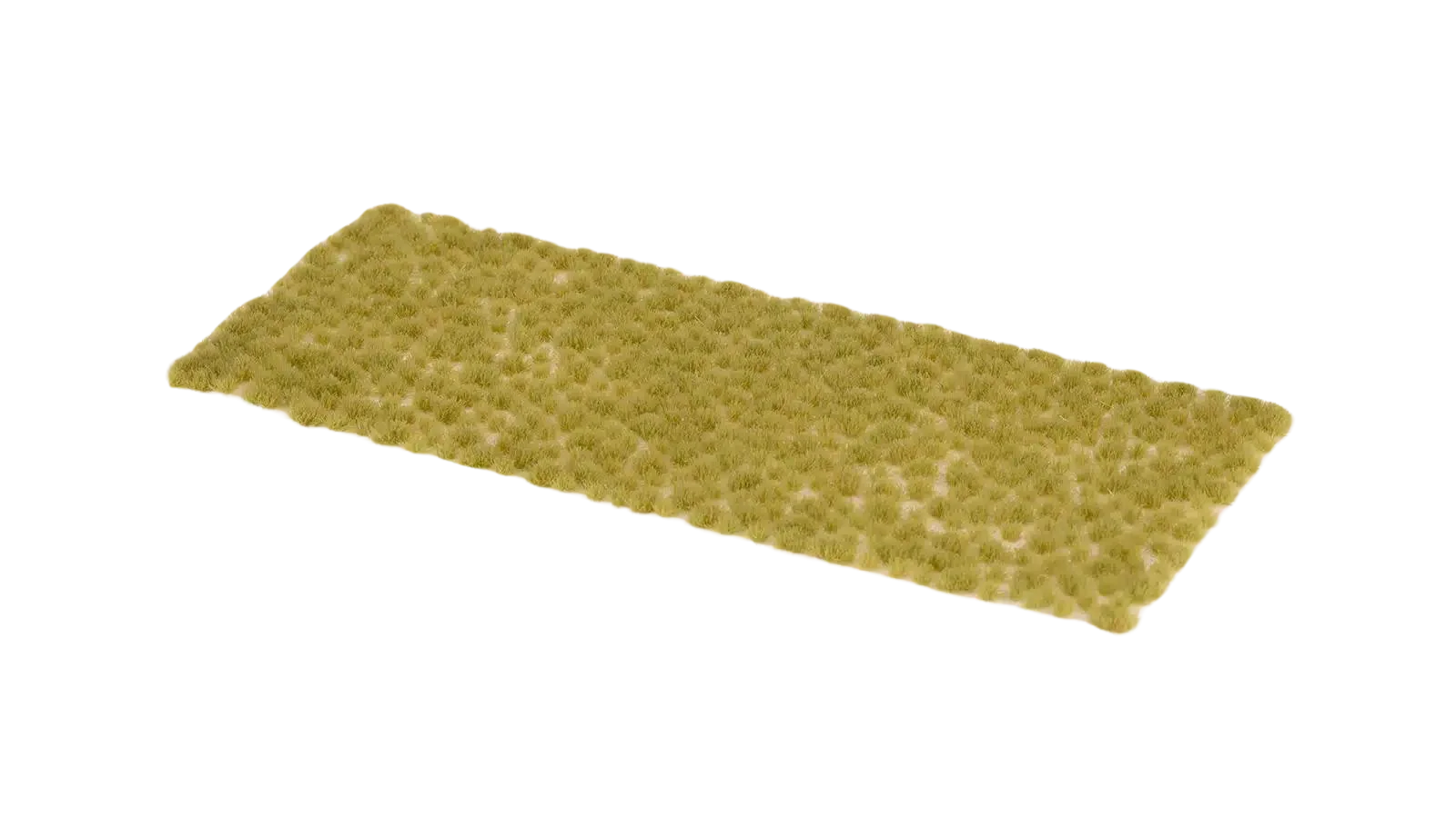 Gamers Grass - Tiny Tufts Light Green - Image 2