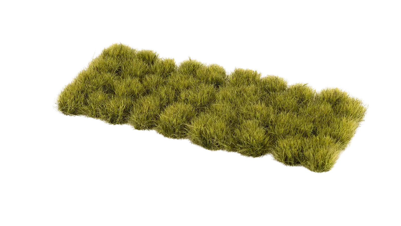 Gamers Grass Jungle XL 12mm - Image 2