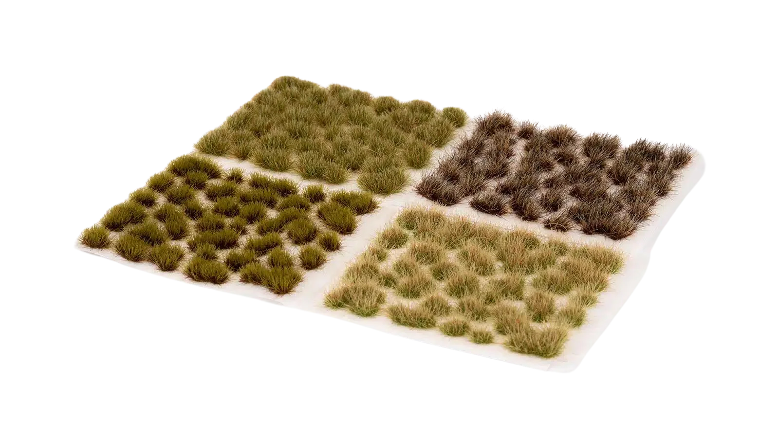 Gamers Grass - Marshland Set - Image 2
