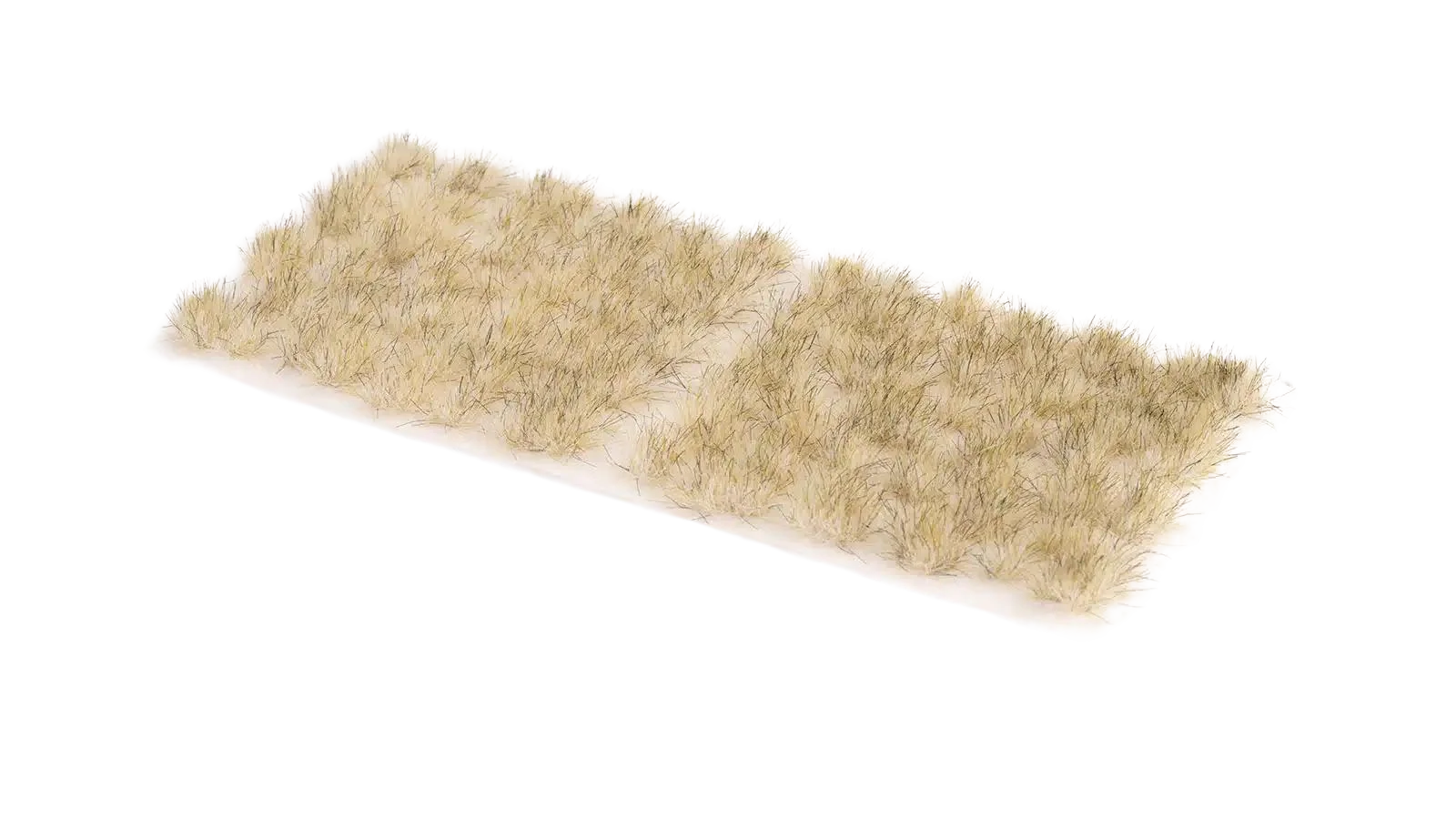Gamers Grass - Winter 5mm - Image 2