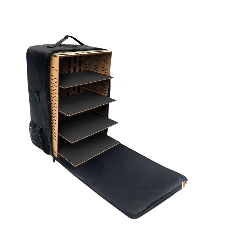 Miniatura 1