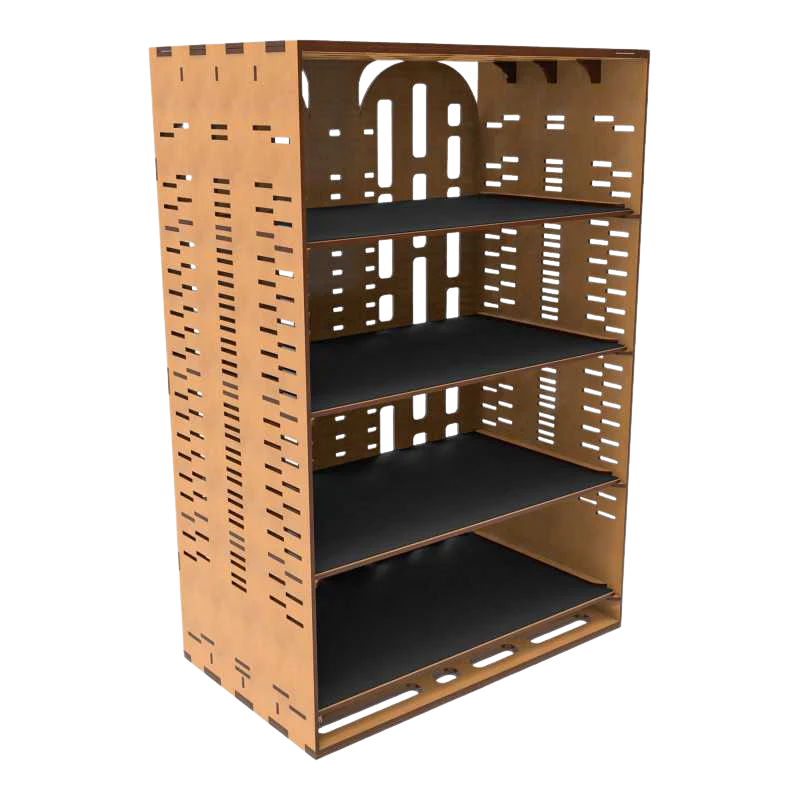 Miniatura 1