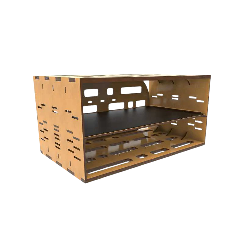 Miniatura 1