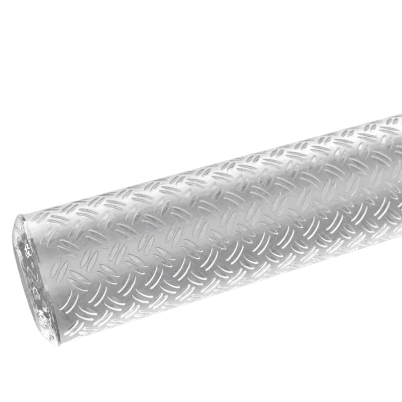 Green Stuff World - Diamond plate rolling pin