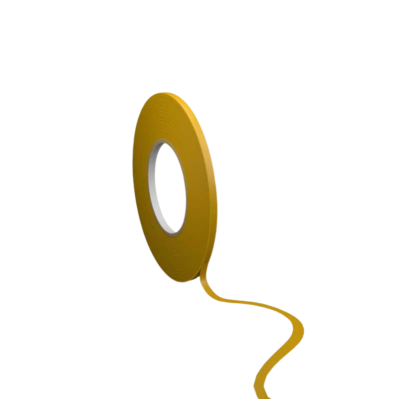 Green Stuff World - Flexible Masking Tape - 2mm