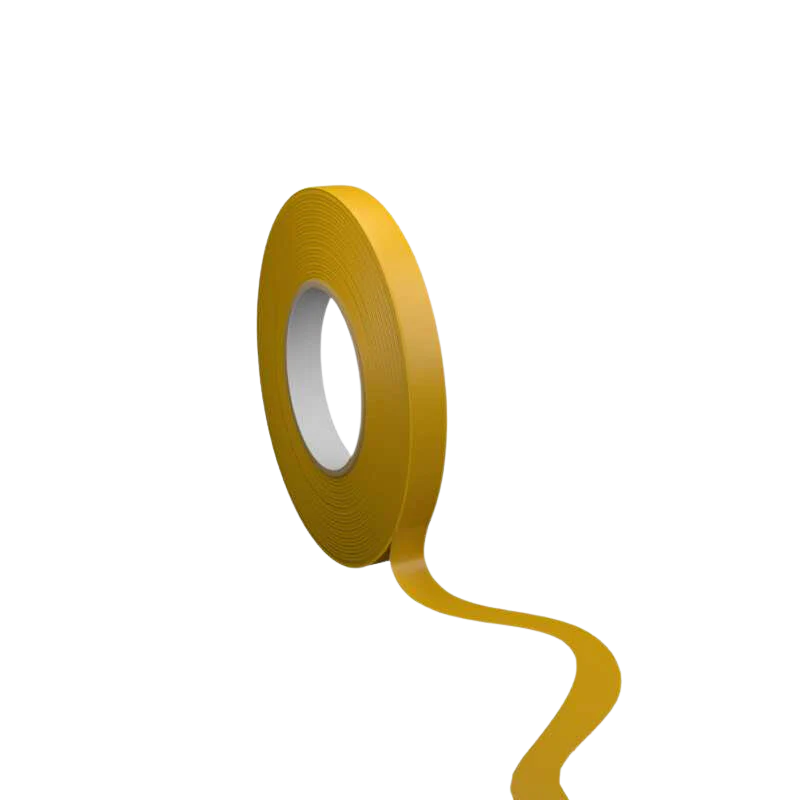 Green Stuff World - Flexible Masking Tape - 5mm