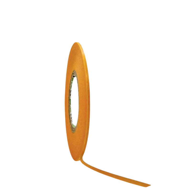 Green Stuff World - Masking Tape - 1mm