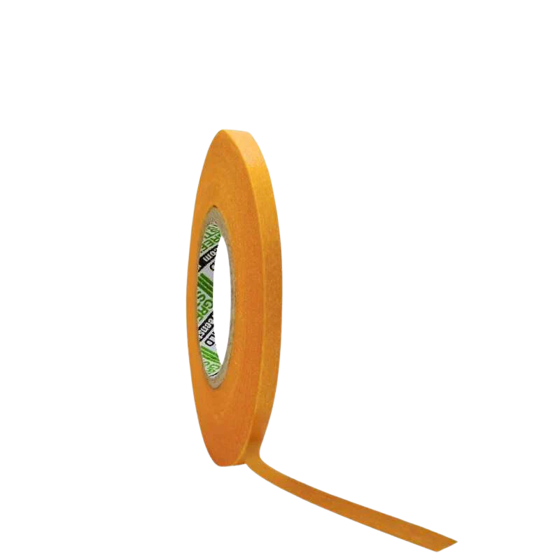 Green Stuff World - Masking Tape - 3mm