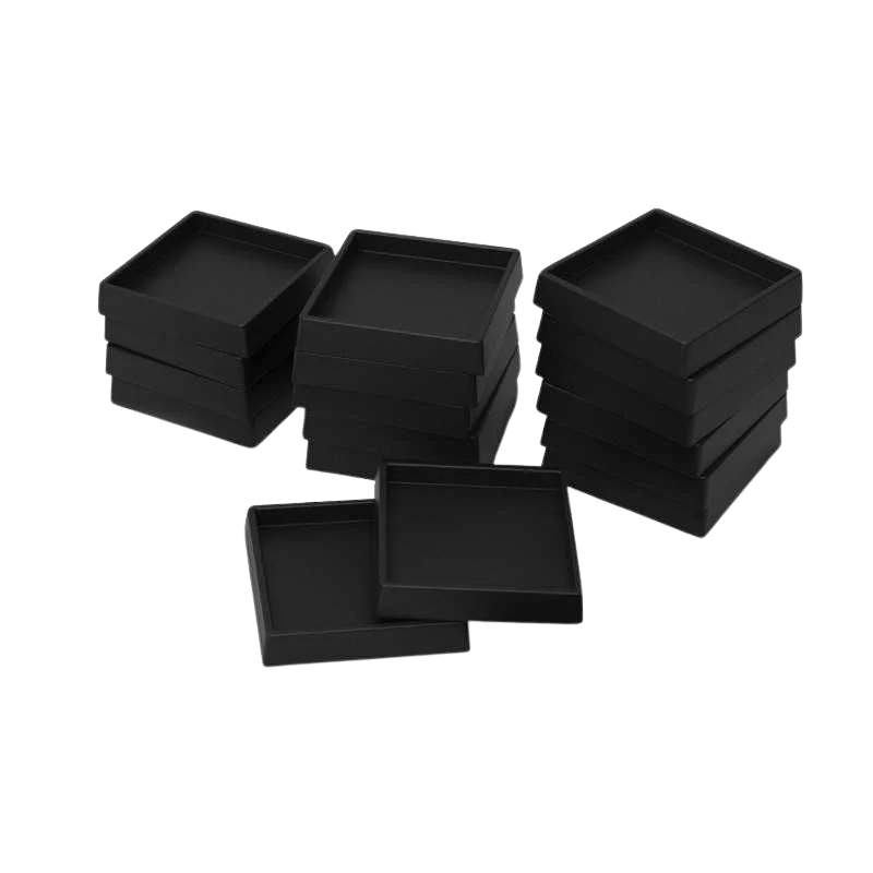 Green Stuff World - Plastic base adaptor 20 to 25mm