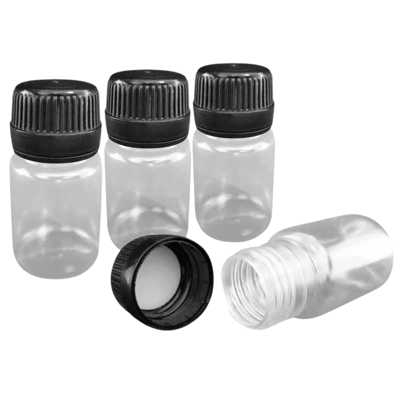 Green Stuff World - Spare 30ml Pots for Mixes