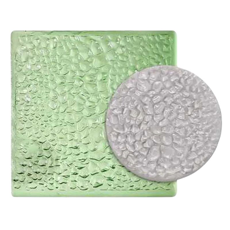 Green Stuff World - Texture Plate - Lizard Skin